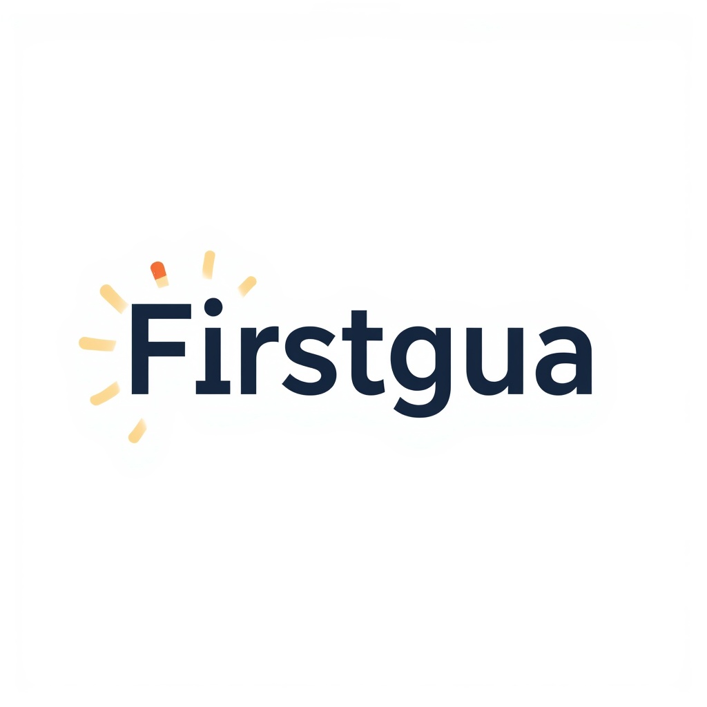 Firstgua
